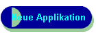 Neue Applikation