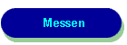 Messen