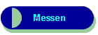 Messen