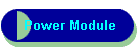 Power Module