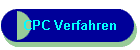 CPC Verfahren