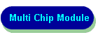 Multi Chip Module