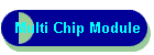 Multi Chip Module