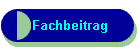 Fachbeitrag