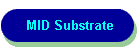 MID Substrate