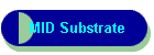MID Substrate